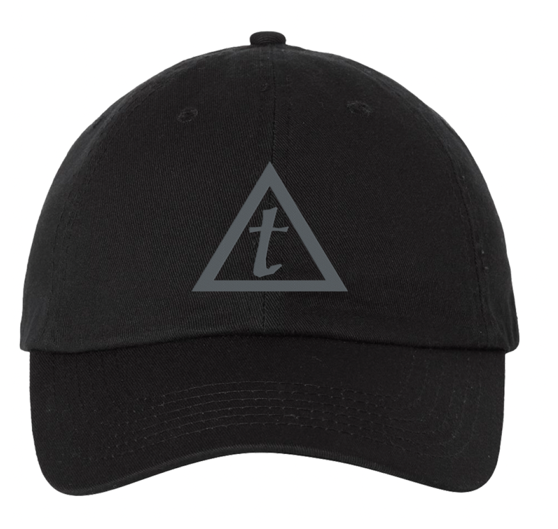 Toadies - Cap