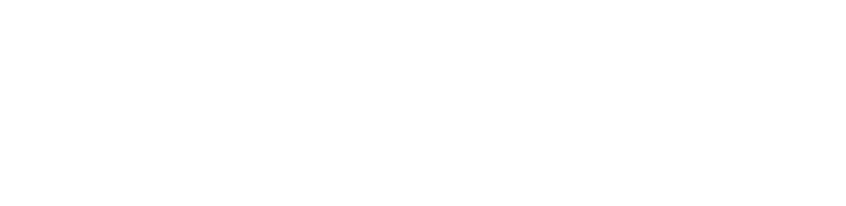 Toadies Official
