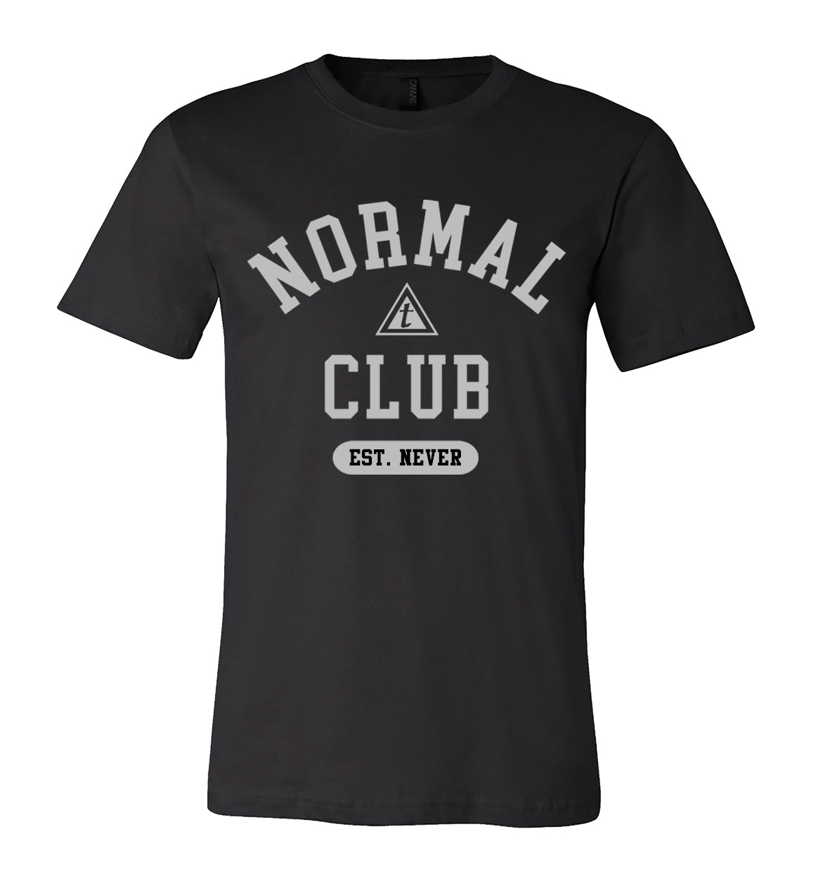 Toadies - Normal Club - From The Charmer Collection