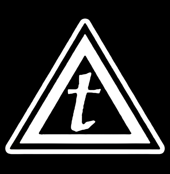 Stickers - Toadies stickers