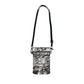 Toadies - Small Cell Phone / Wallet bag