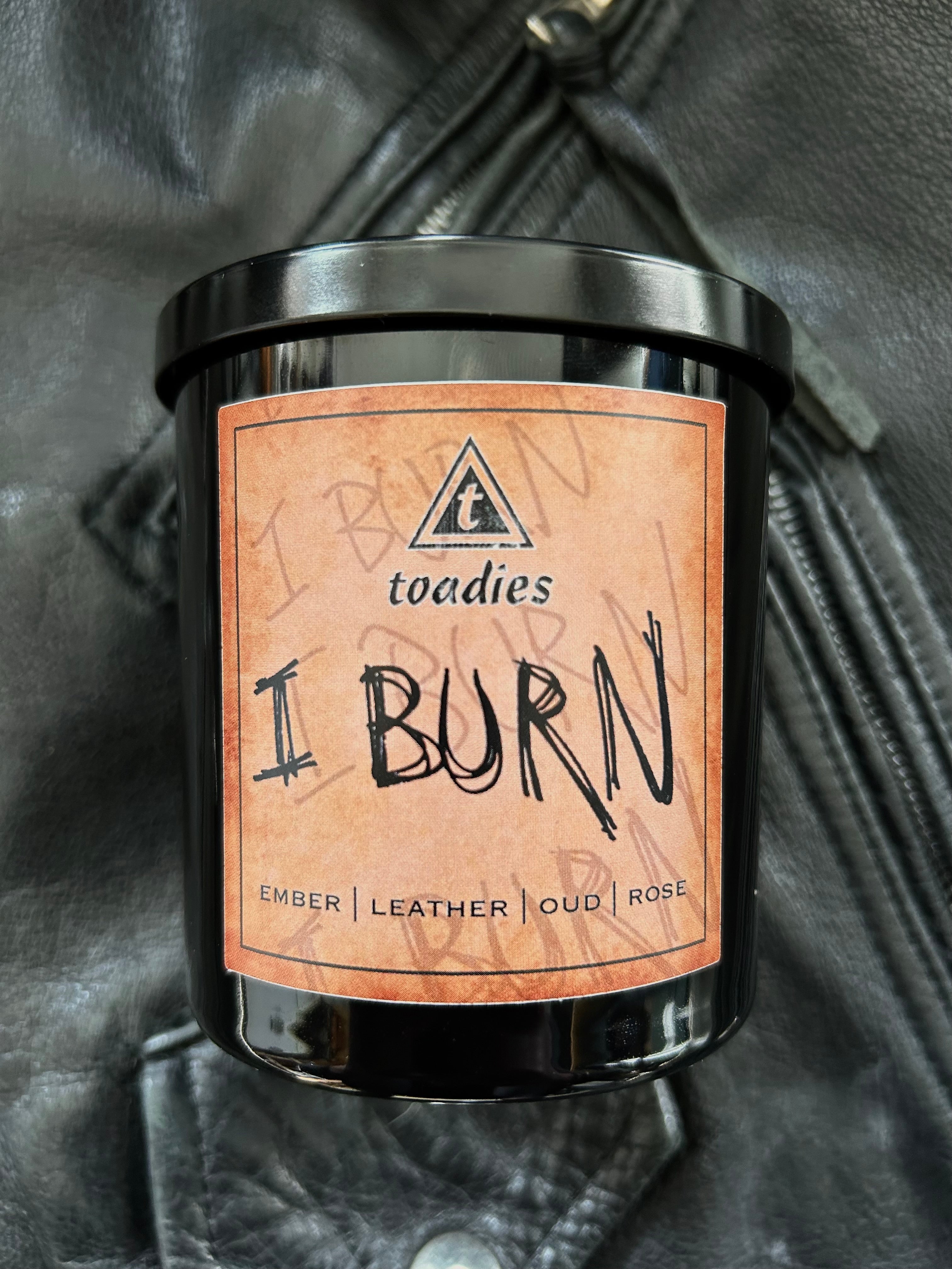 Toadsie Products β Toadies Official