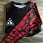 Shirt - Toadies - JIU JITSU Rash Guard