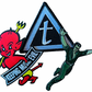 Patches - Toadies patches