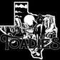Shirt - Toadies Western Pearl Snap