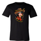 Shirt - Cowgirl