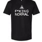 Shirt - Toadies Normal