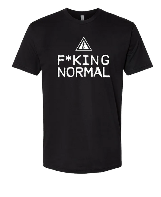 Shirt - Toadies Normal - From The Charmer Collection