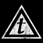 Patches - Toadies patches