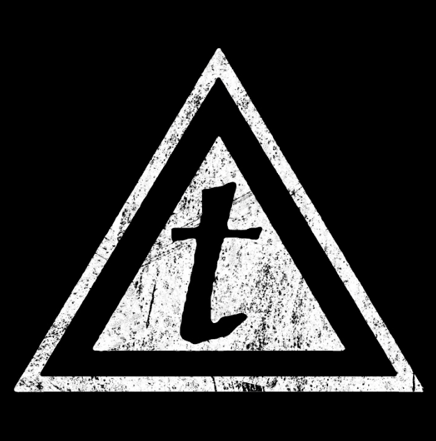 Patches - Toadies patches