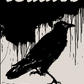 Patch - Toadies The Charmer Patches