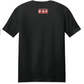 Toadies X Electrical Audio Foundation Shirt