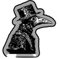 Patch - Toadies The Charmer Patches - From The Charmer Collection