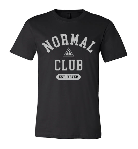 Toadies - Normal Club - From The Charmer Collection