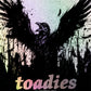 Toadies - The Charmer Tour Posters
