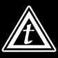 Stickers -  Toadies stickers