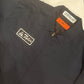 Work Jacket - Toadies Triangle T